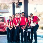 Chick-fil-A's Waffle Fries Recipe Change Sparks Customer Backlash in Alabama