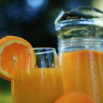 Here Are Another 5 Everyday Grocery Items That Are Exploding in Price