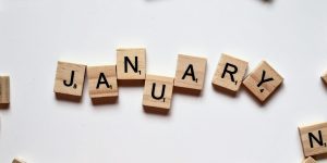The Best Time of Year to Use Coupons for Maximum Savings