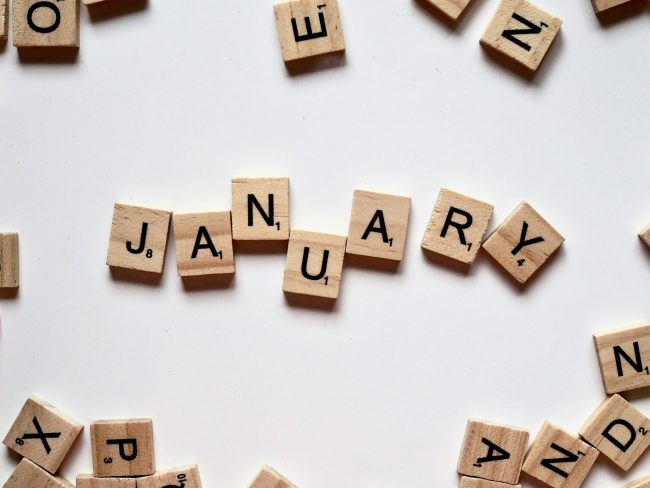 The Best Time of Year to Use Coupons for Maximum Savings