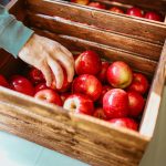 Why Organic Products Are Cheaper Than You Think—If You Shop This Way