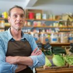 Why Shopping at Local Grocery Stores Could Save You More Money Than Big Chains