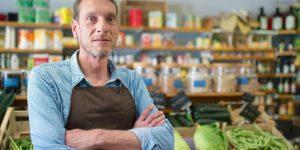 Why Shopping at Local Grocery Stores Could Save You More Money Than Big Chains