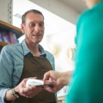 Who's Working the Register? 5 Reasons There Are No Cashiers Available at Your Grocery Store