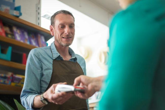 Who's Working the Register? 5 Reasons There Are No Cashiers Available at Your Grocery Store