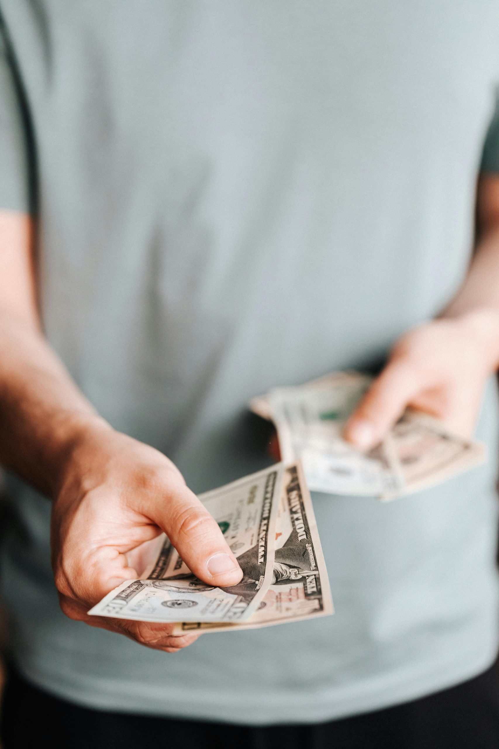 3. Price Increases on Membership Fees