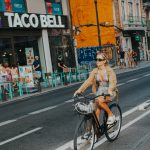 Taco Bell’s Newest Menu Items: What Reviewers Are Saying