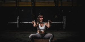 6 Ways to Get a Discounted Membership at Your Favorite Gym