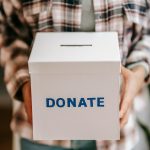 7 Things You Should Know Before Giving Money to GoFundMe