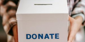 7 Things You Should Know Before Giving Money to GoFundMe