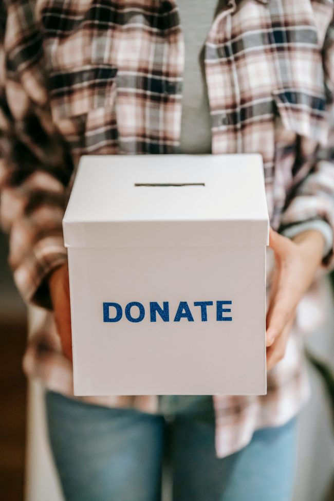 7 Things You Should Know Before Giving Money to GoFundMe