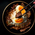 Looking For Great Korean Dishes? Here Are the Top 5 at Costco
