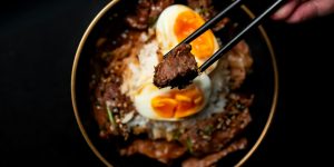 Looking For Great Korean Dishes? Here Are the Top 5 at Costco
