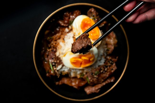 Looking For Great Korean Dishes? Here Are the Top 5 at Costco