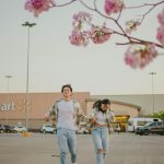 7 Walmart Clothing Items That Are Better Than Designer Clothes
