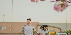 7 Walmart Clothing Items That Are Better Than Designer Clothes