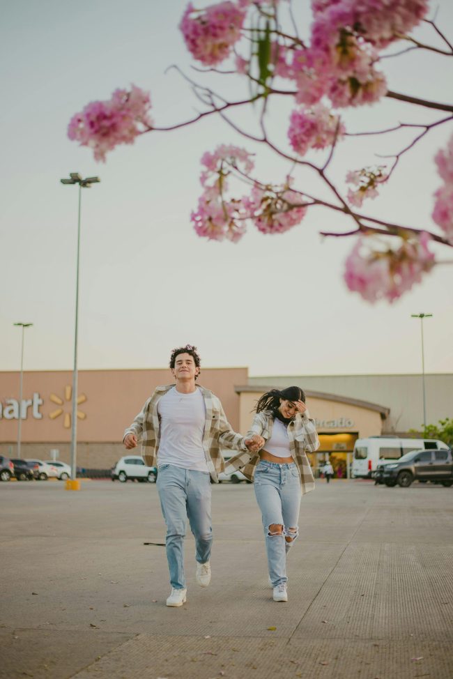 7 Walmart Clothing Items That Are Better Than Designer Clothes