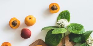4 Ways to Tell How Fresh The Products Are On Grocery Shelves