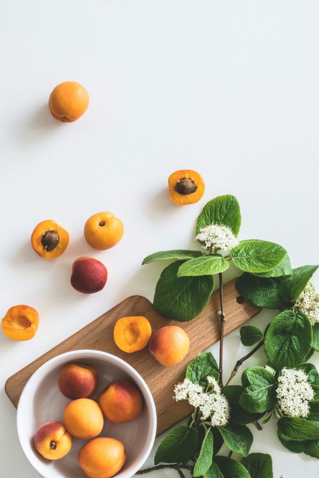 4 Ways to Tell How Fresh The Products Are On Grocery Shelves