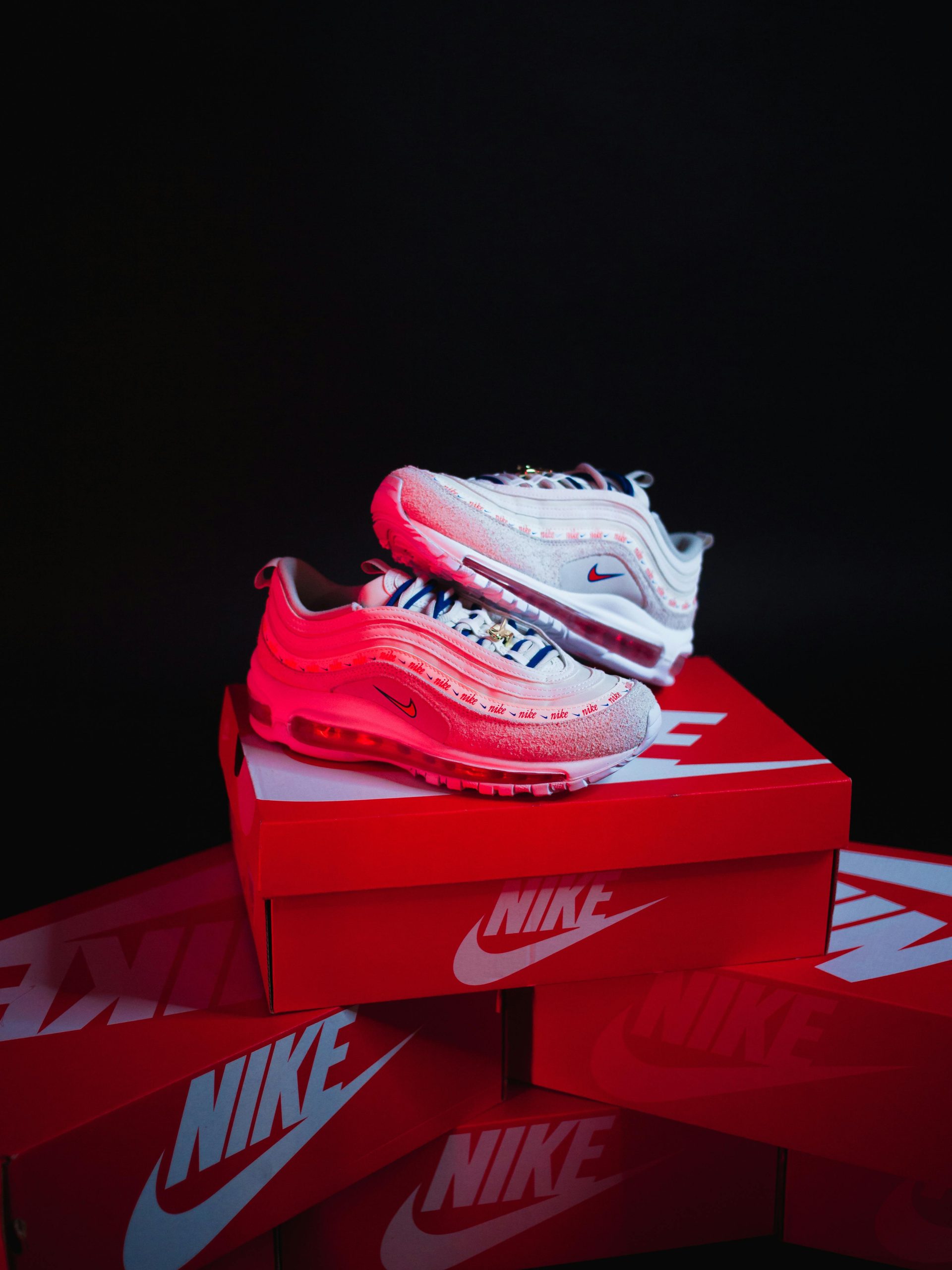 4. Limited Releases and Hype Culture