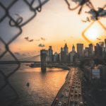 5 Hotels in NYC That Should Be Shut Down According to Tourists