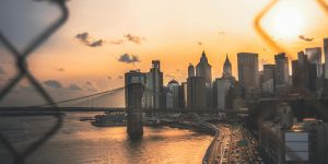 5 Hotels in NYC That Should Be Shut Down According to Tourists