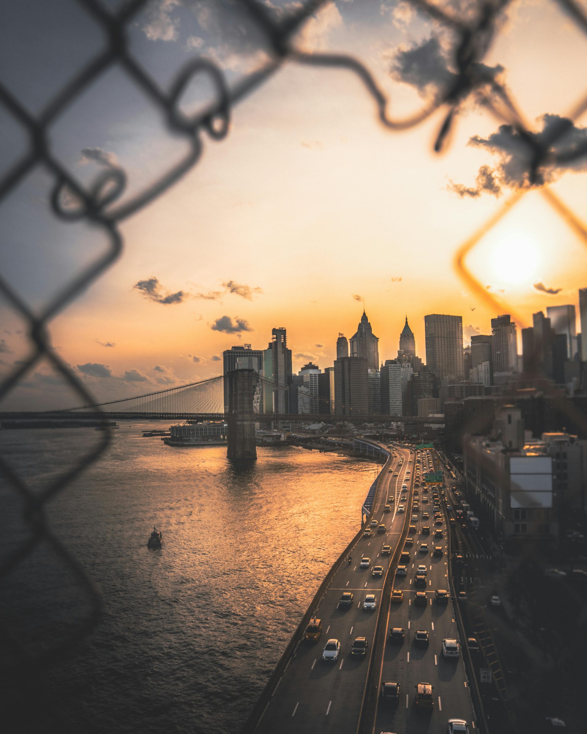 5 Hotels in NYC That Should Be Shut Down According to Tourists