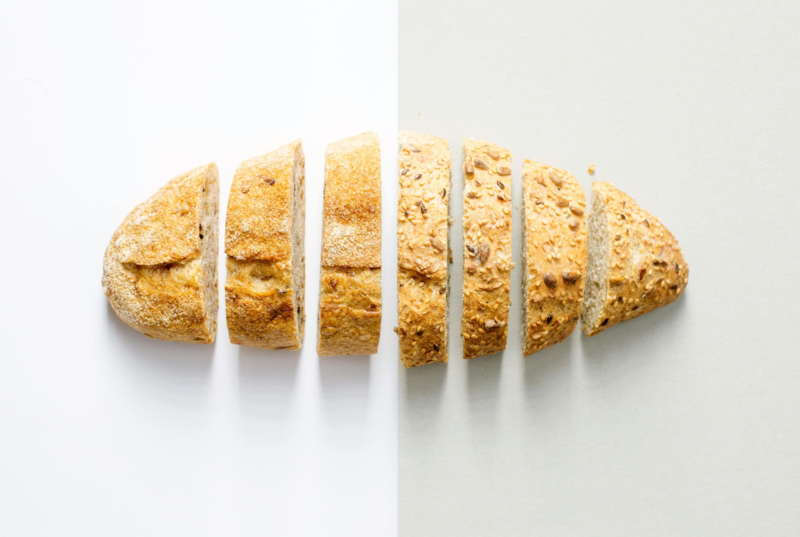 3. Auspicious Baking Company