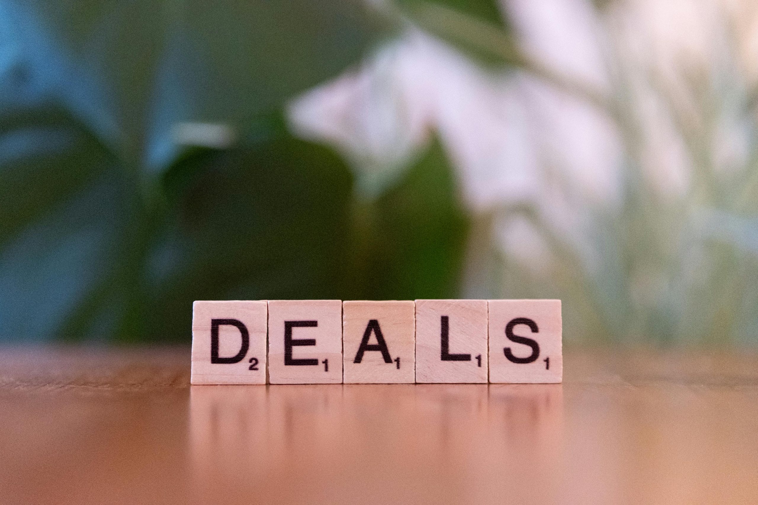 5. Slickdeals