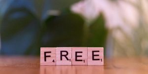 This Freebie Trend Is Exploding—But Is It Really Worth It?