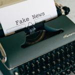 How to Spot a Fake Discount (And When to Actually Buy)