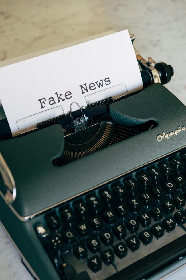 How to Spot a Fake Discount (And When to Actually Buy)