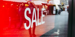 Retailers Are Secretly Raising Prices Before “Discounting” Them—Here’s Proof