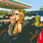 The Truth About Gas Station Snacks: Are They Really Overpriced?