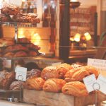 These Are the Top 5 Bakeries in Savannah, GA