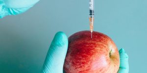 Recalls, Recalls, Recalls: 7 Scary Reasons There Are So Many Food Recalls