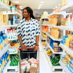 Why the Middle Aisles of Grocery Stores Are Designed to Make You Spend More