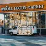 7 Grocery Store Brands That Secretly Have the Best Quality Products