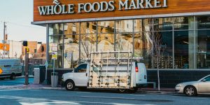 7 Grocery Store Brands That Secretly Have the Best Quality Products