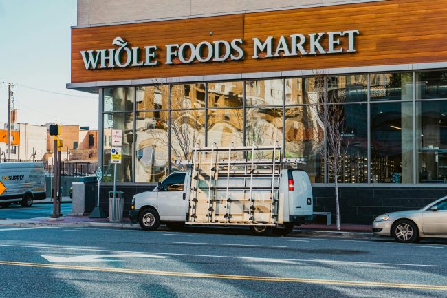 7 Grocery Store Brands That Secretly Have the Best Quality Products