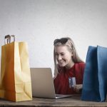 Is Signing Up for Store Credit Cards Ever Worth the Freebies?