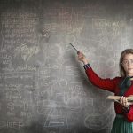 7 Amazing Discounts for Teachers, Veterans, and Seniors