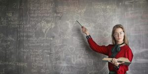 7 Amazing Discounts for Teachers, Veterans, and Seniors