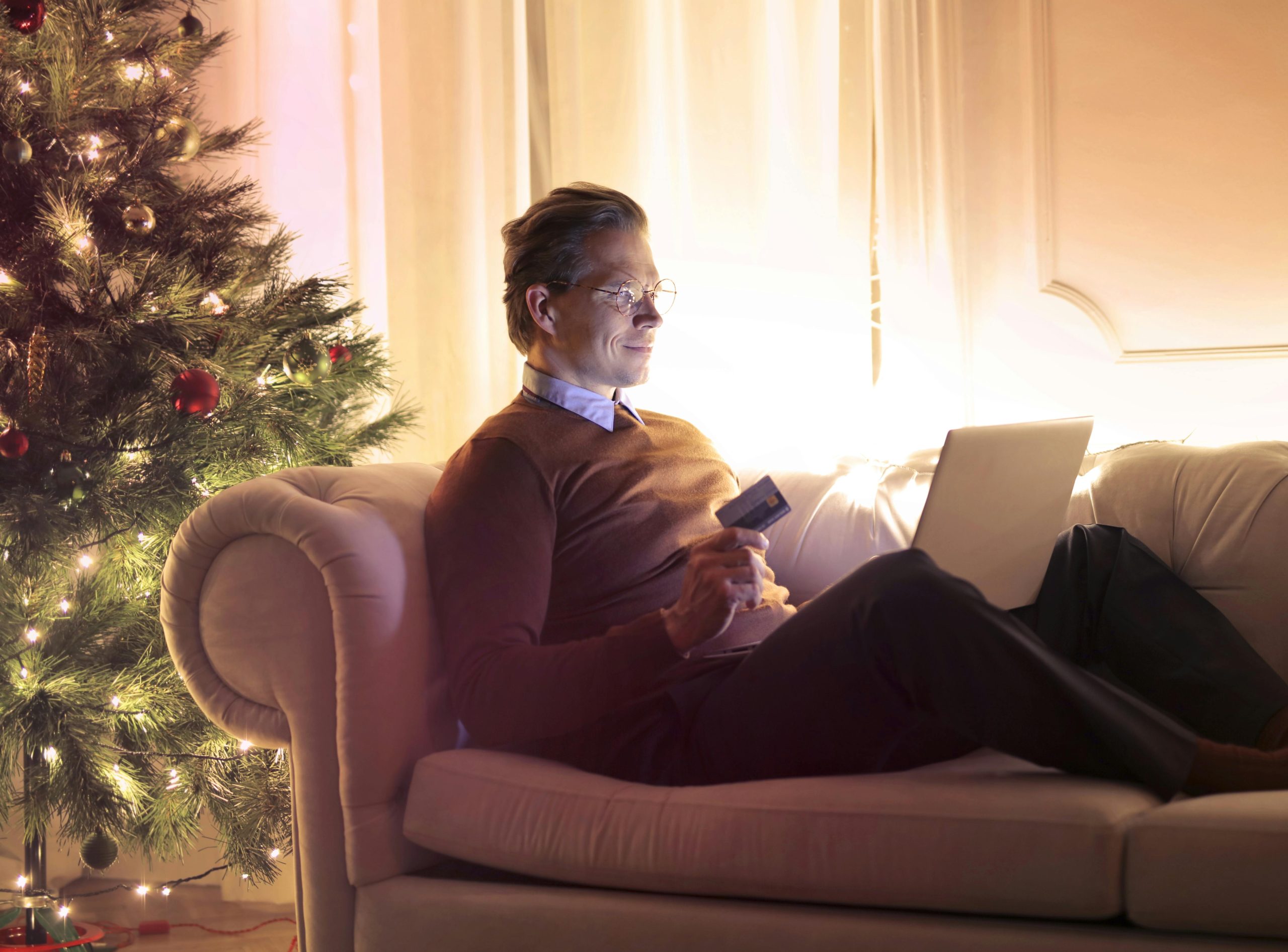 10. Ignoring Costco’s Online Deals