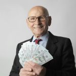 Cashback Apps 101: How to Earn Money on Everyday Purchases