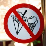 Banning Sugary Foods for SNAP Recipients: A Step Toward Health or Discrimination?
