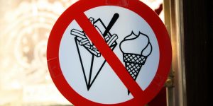 Banning Sugary Foods for SNAP Recipients: A Step Toward Health or Discrimination?