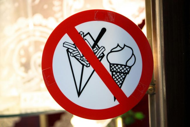 Banning Sugary Foods for SNAP Recipients: A Step Toward Health or Discrimination?