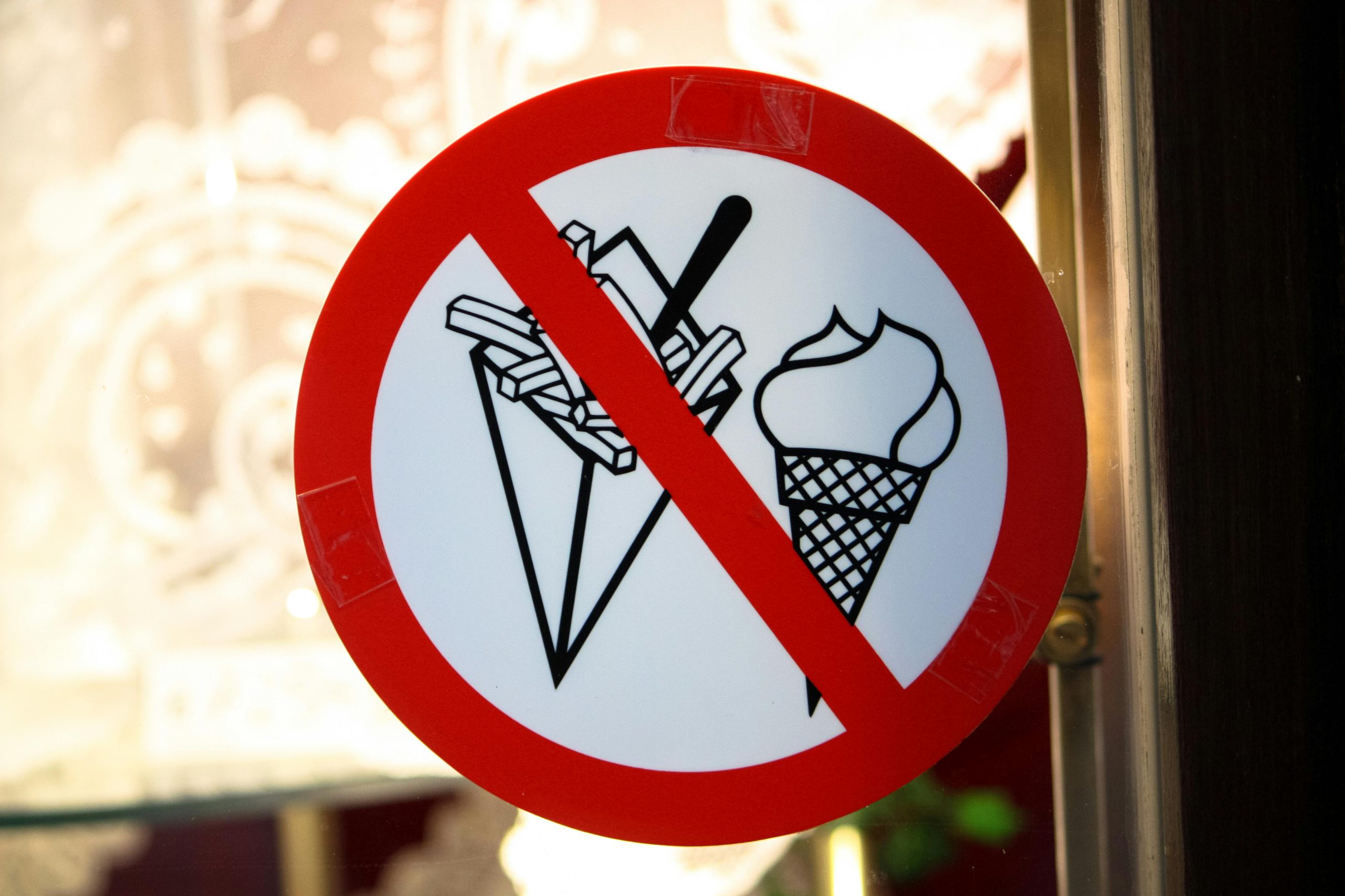 Banning Sugary Foods for SNAP Recipients: A Step Toward Health or Discrimination?