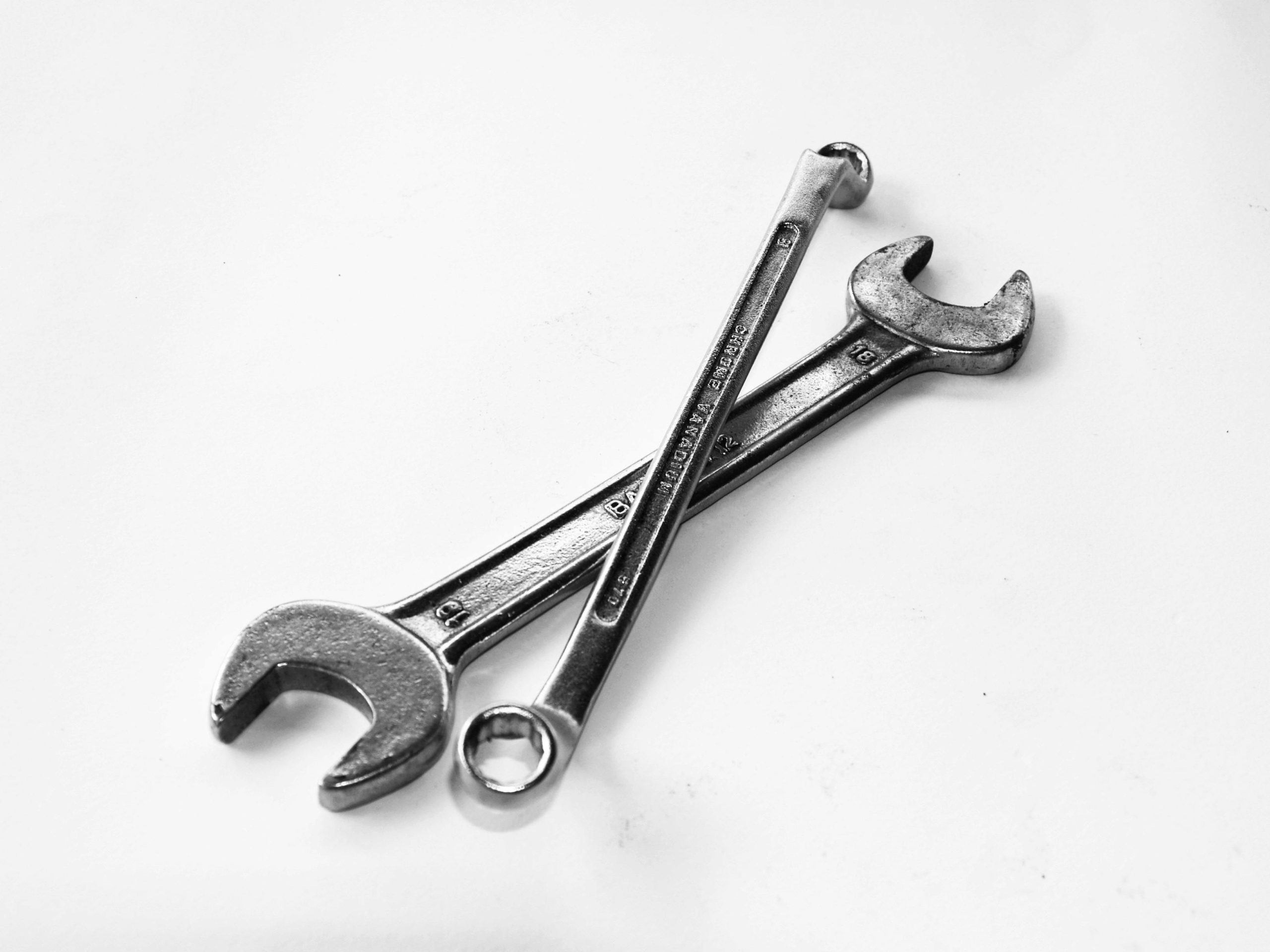 3. Craftsman – Lifetime Tool Replacement